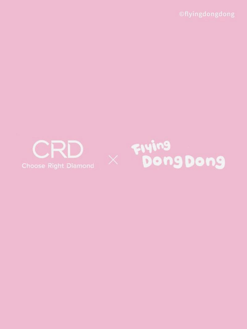 CRD×咚咚羊